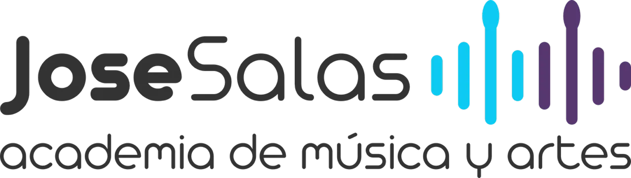 Logo Jose Salas